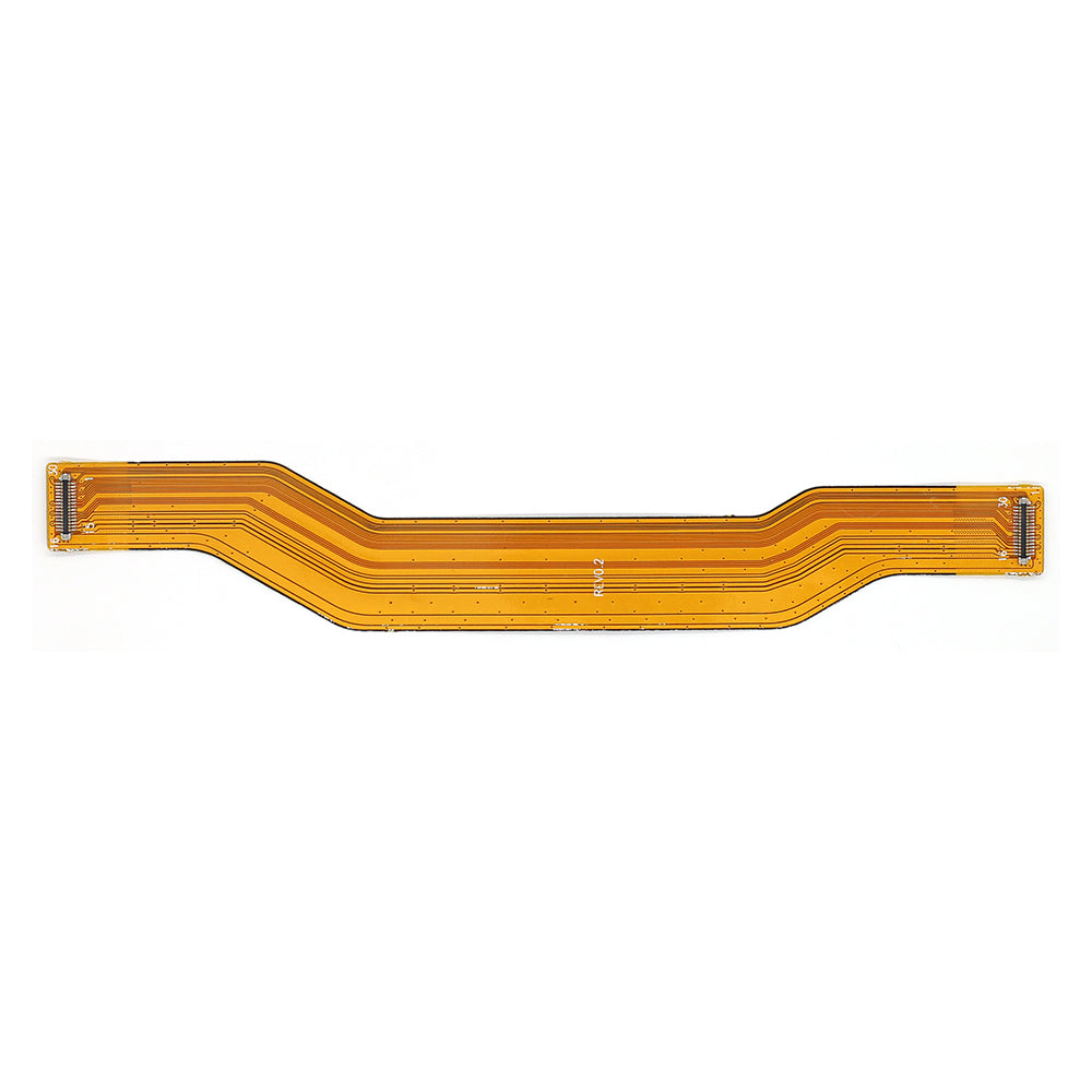 Samsung Galaxy A10s A107F Hoofdflex OEM