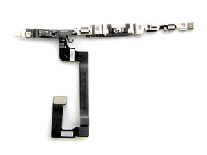 For Apple 14 Power Flex getrokken