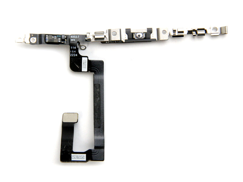 For Apple 14 Power Flex getrokken