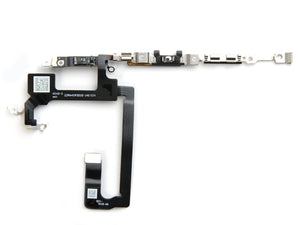For Apple 14 Plus Power Flex getrokken