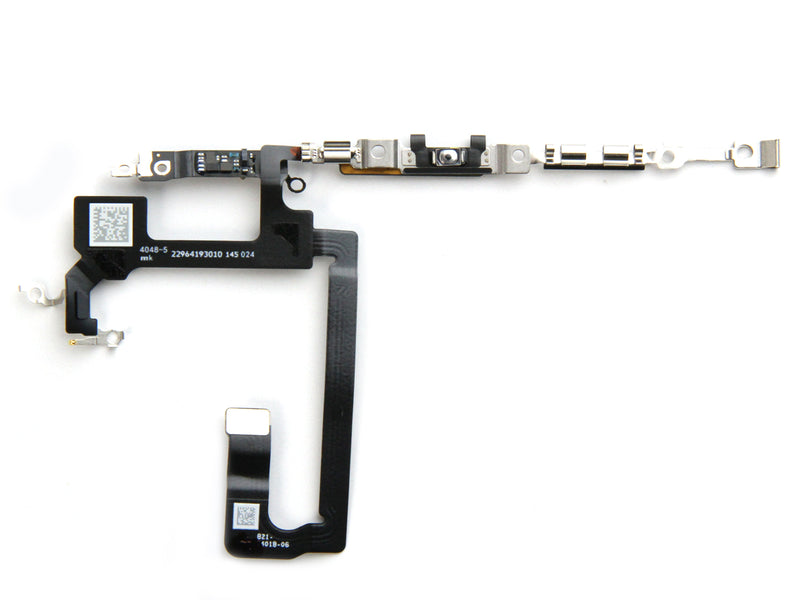 For Apple 14 Plus Power Flex getrokken