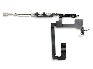 For Apple 14 Plus Power Flex getrokken