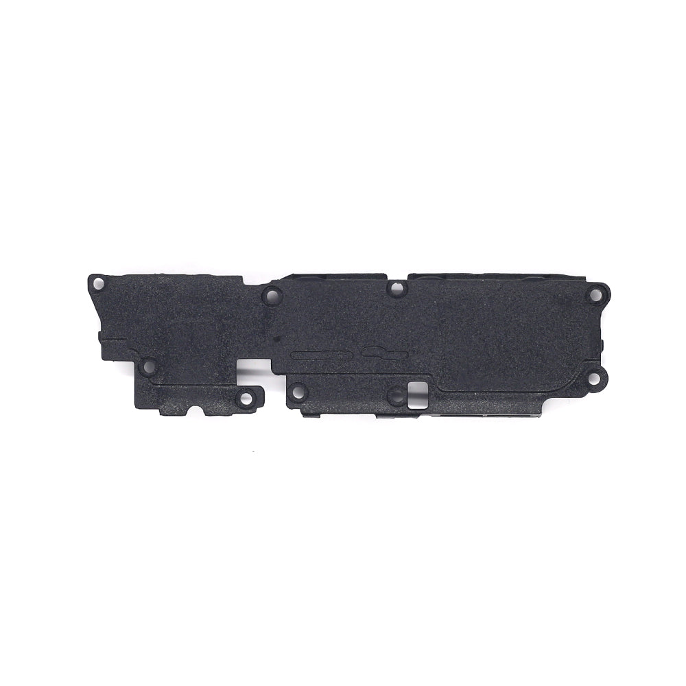 Samsung Galaxy A10S A107F Luidspreker OEM