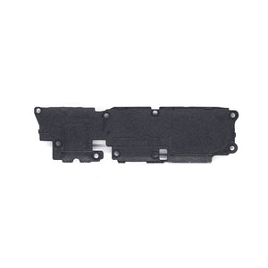Samsung Galaxy A10S A107F Luidspreker OEM