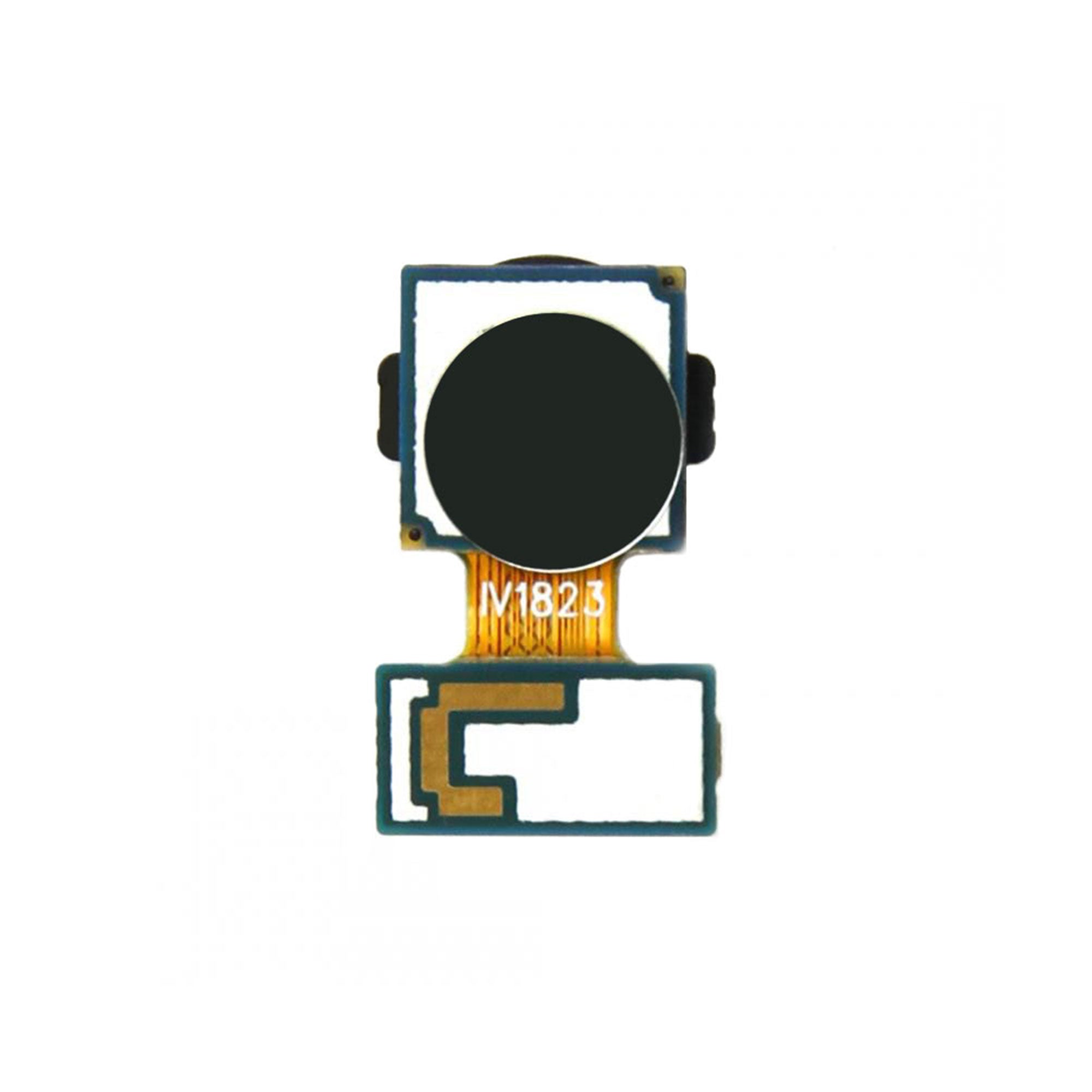 Samsung Galaxy A32 A325F, A326B Achtercamera 5 MP Macro OEM