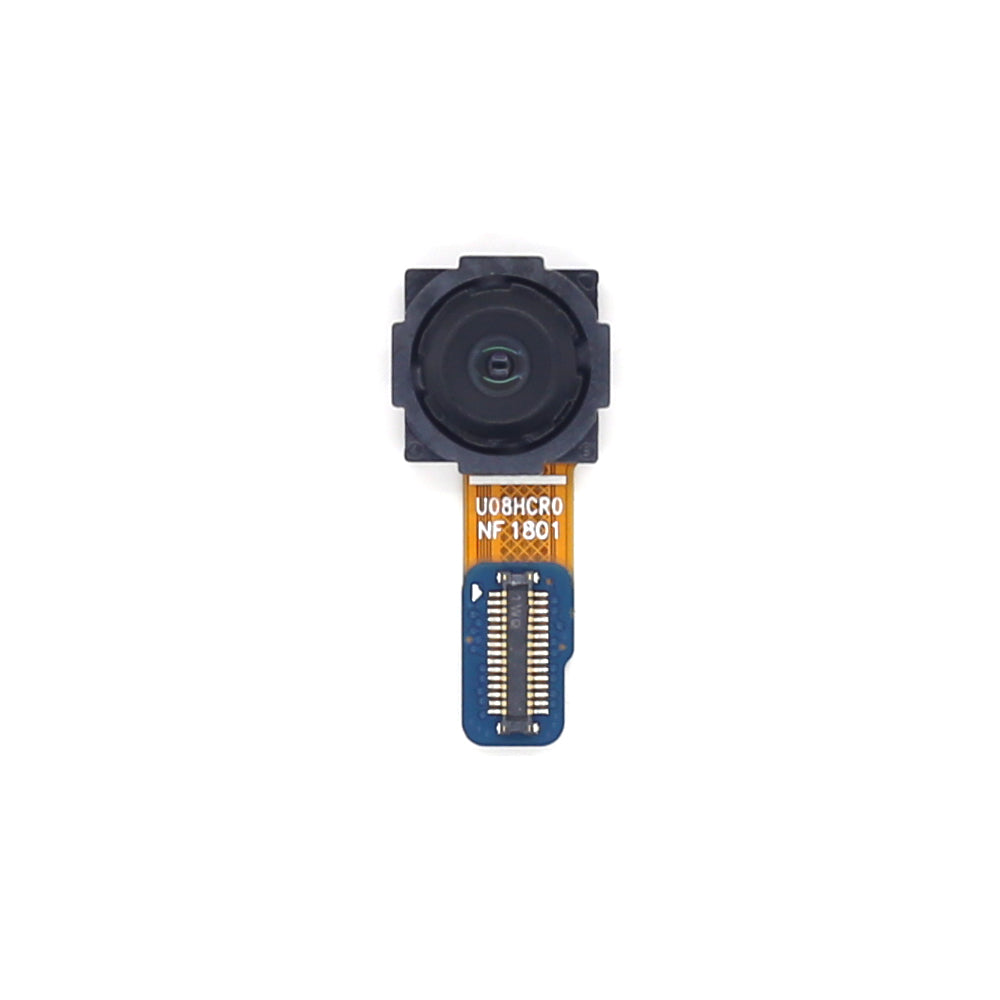 Samsung Galaxy A32 A325F, A326B achtercamera 8 MP ultragroothoek OEM