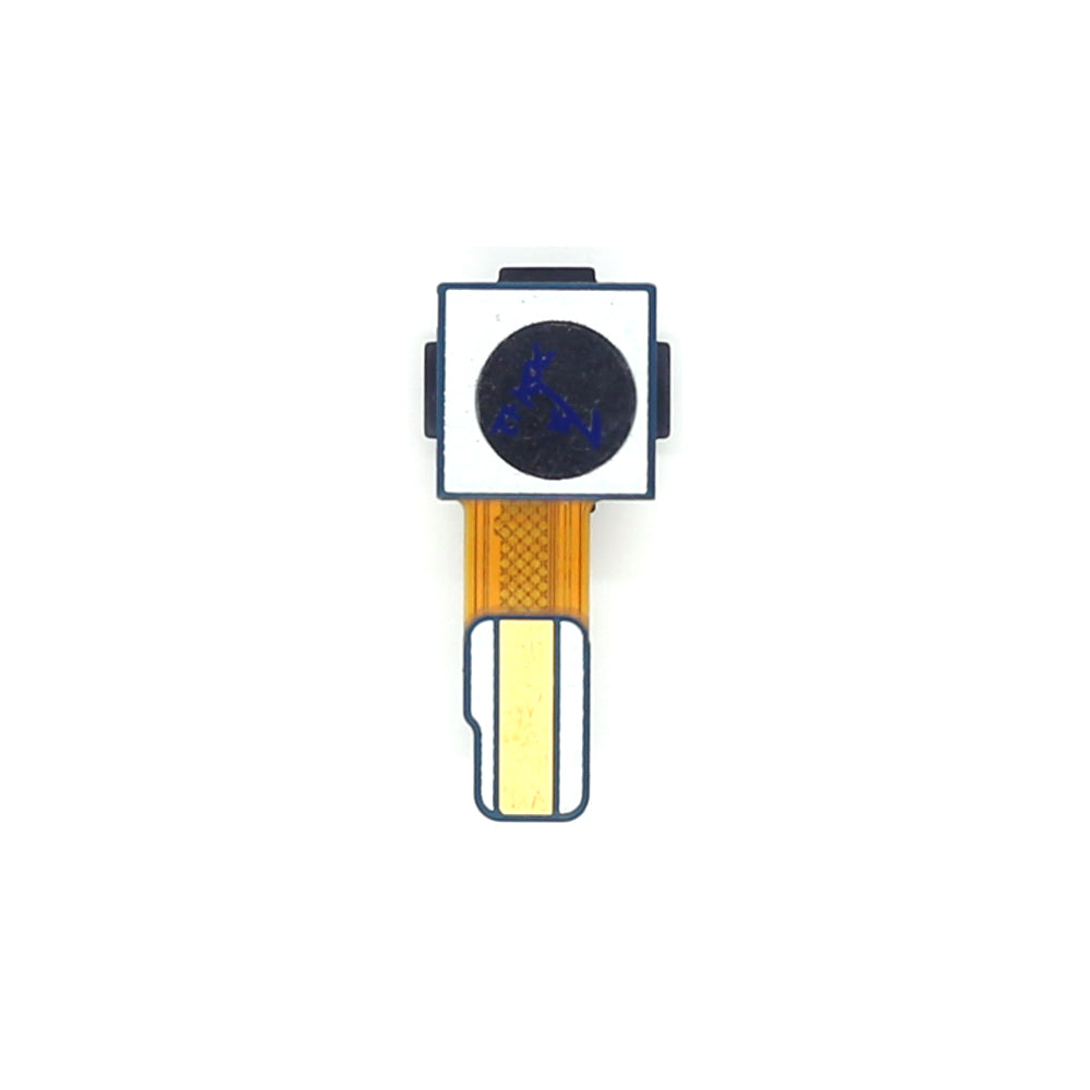 Samsung Galaxy A32 A325F, A326B achtercamera 8 MP ultragroothoek OEM