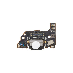 Xiaomi Mi 11 Lite Systeem Opladen Board OEM