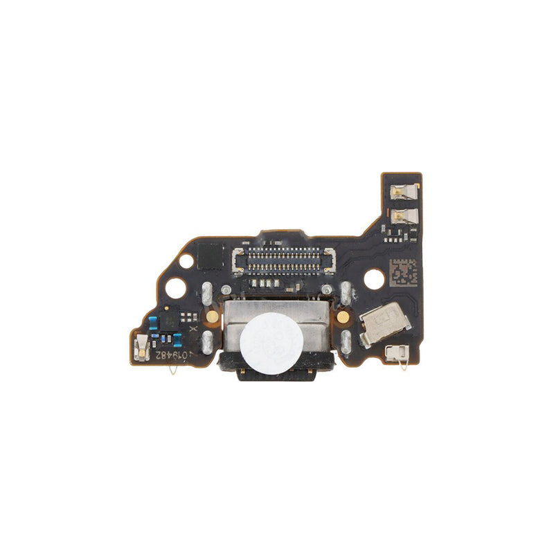 Xiaomi Mi 11 Lite Systeem Opladen Board OEM