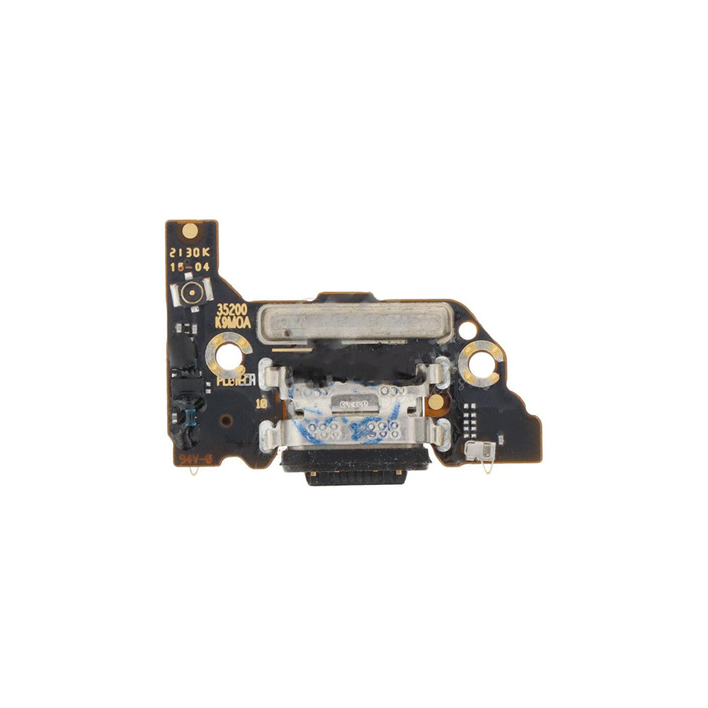 Xiaomi Mi 11 Lite Systeem Opladen Board OEM
