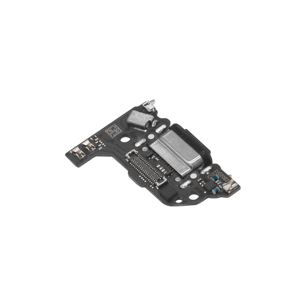 Xiaomi Mi 11 Systeem Opladen Board OEM