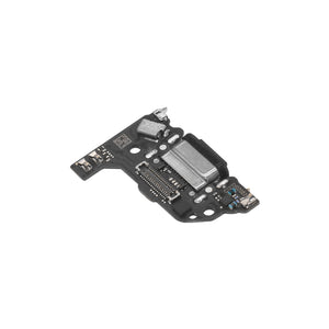 Xiaomi Mi 11 Systeem Opladen Board OEM