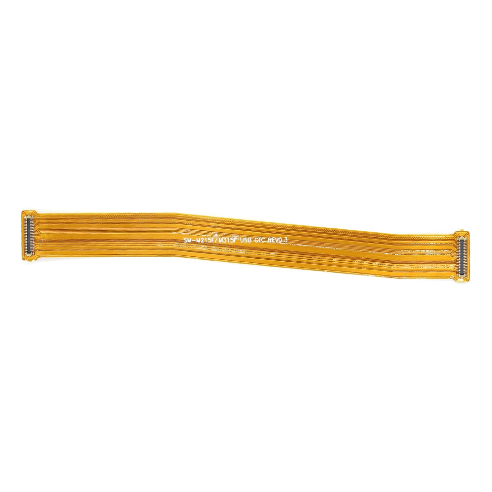 Samsung Galaxy M21 M215F, M30s M307F Hoofdflex OEM