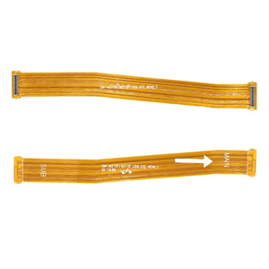 Samsung Galaxy M21 M215F, M30s M307F Hoofdflex OEM