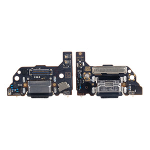Xiaomi Mi 11 Lite, 11 Lite 5G, 11 Lite 5G NE-systeem opladen Board OEM