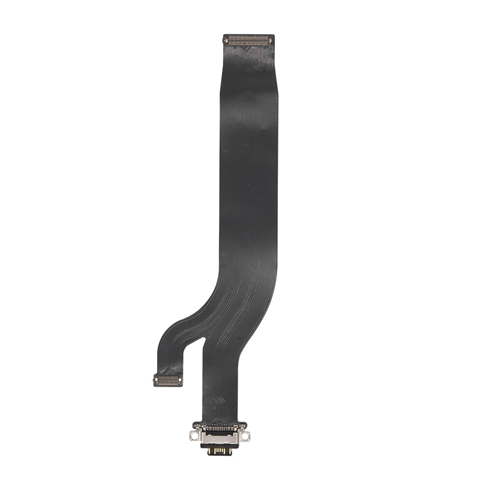 Xiaomi Mi 11 Pro systeem opladen Flex OEM