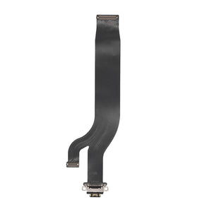 Xiaomi Mi 11 Pro systeem opladen Flex OEM