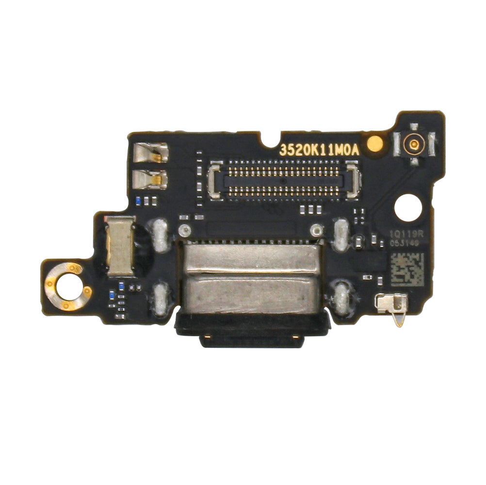 Xiaomi Mi 11X Pro systeem opladen Board OEM