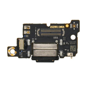Xiaomi Mi 11X Pro systeem opladen Board OEM