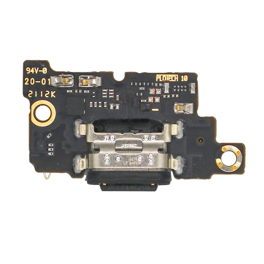 Xiaomi Mi 11X Pro systeem opladen Board OEM