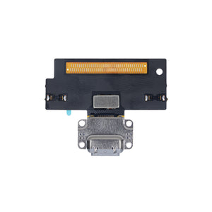 For Apple iPad Pro 10,5 inch (2017) Systeem Opladen Flex Zwart OEM