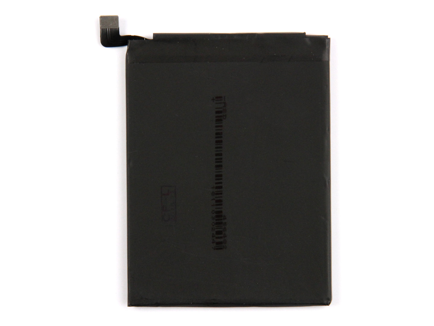 Xiaomi Mi A2 Lite, Redmi Note 6 Pro Batterij BN47 OEM