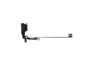 For Apple iPhone 8 Plus WiFi And Bluetooth Antenna Flex Pulled
