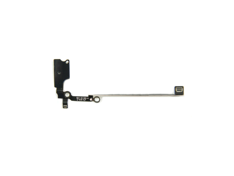 For Apple iPhone 8 Plus WiFi And Bluetooth Antenna Flex Pulled