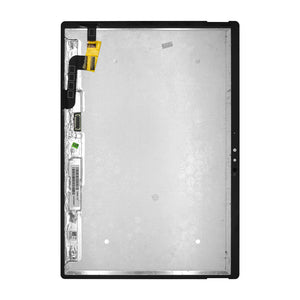 Microsoft Surface Book 1 Display And Digitizer Black OEM