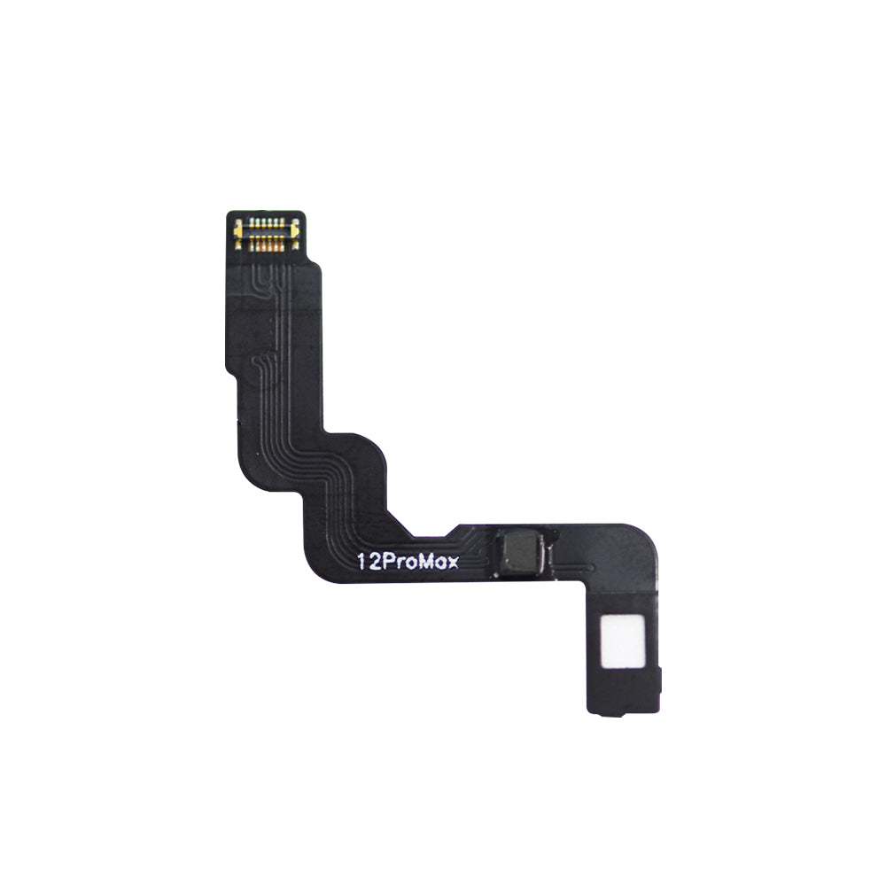 Qianli For Apple 12 Pro Max Face ID Dot Matrix Extension Flex OEM