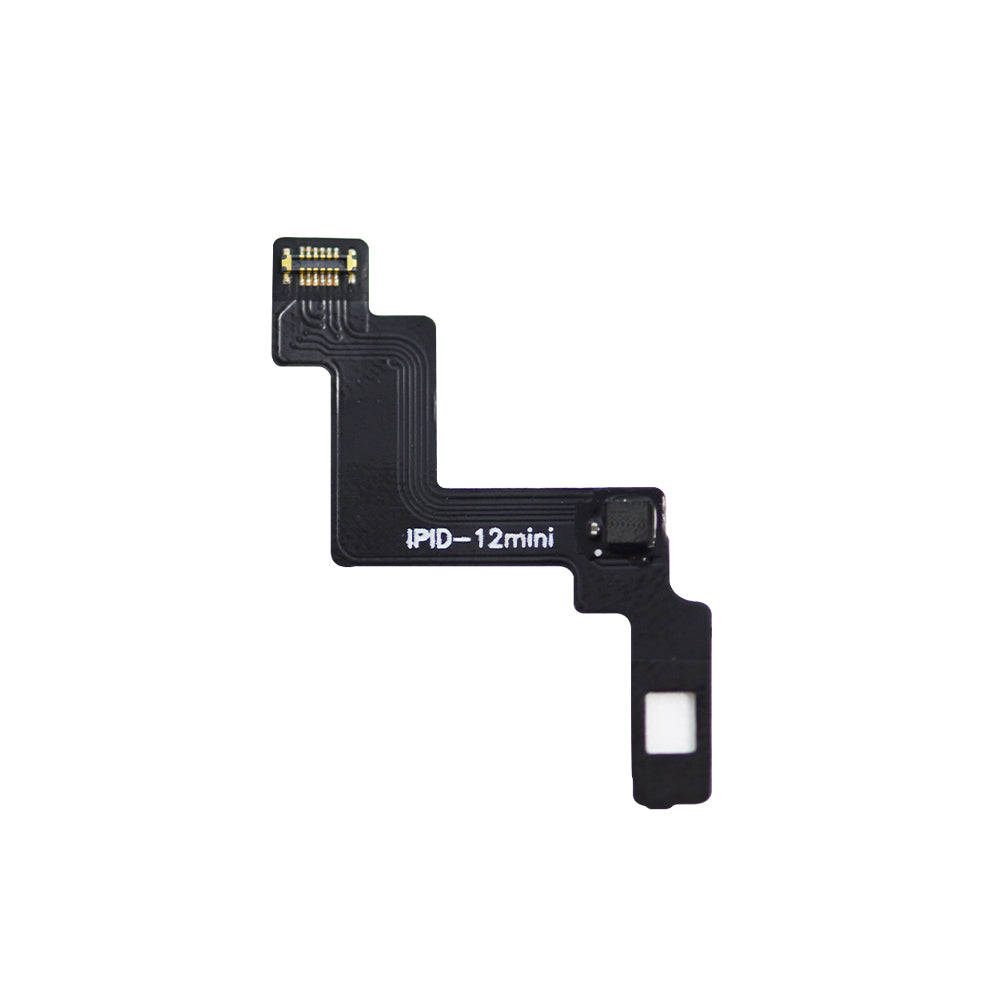 Qianli For Apple 12 Mini Face ID Dot Matrix Extension Flex OEM