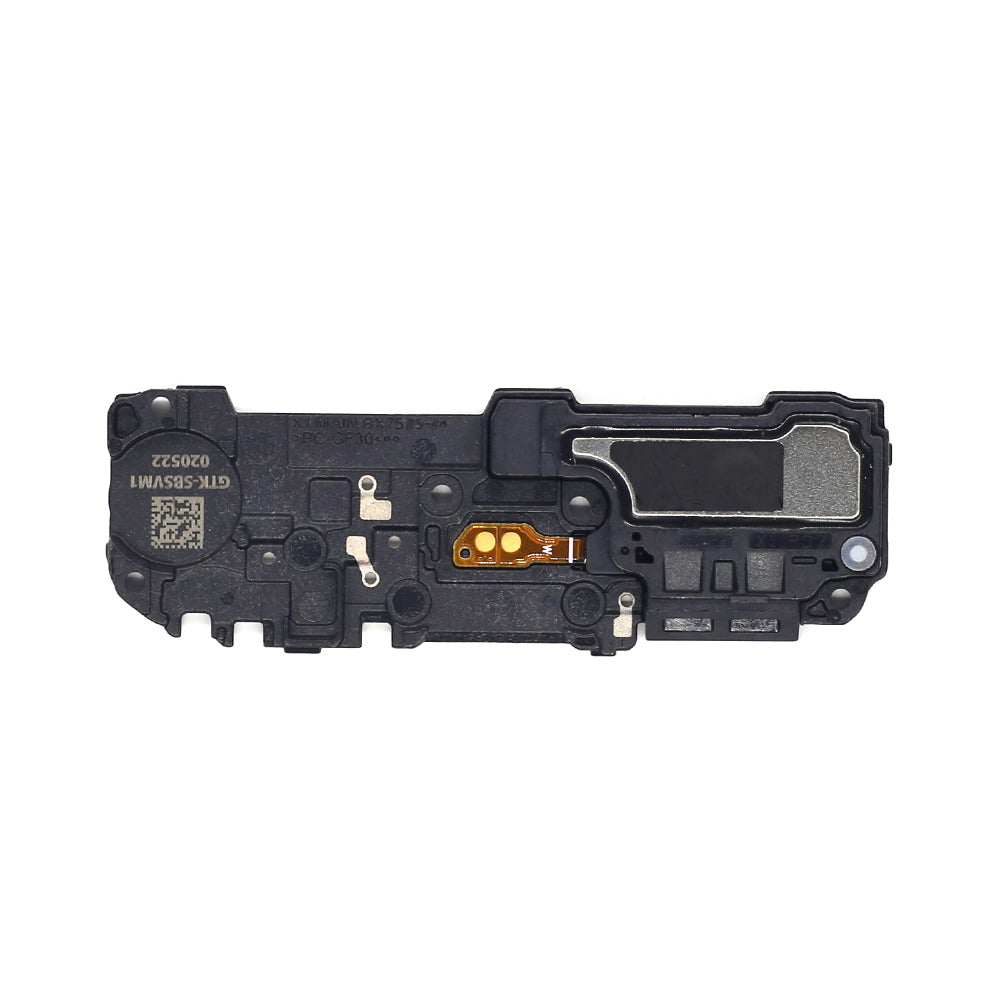 Samsung Galaxy S20 G980F, S20 5G G981F Luidspreker Origineel