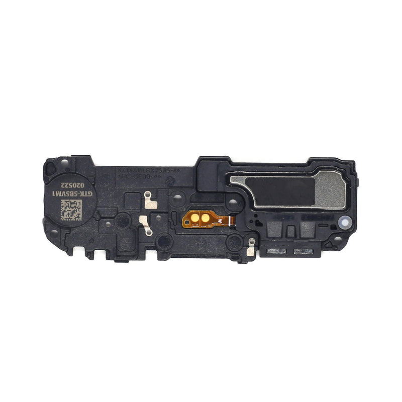 Samsung Galaxy S20 G980F, S20 5G G981F Luidspreker Origineel