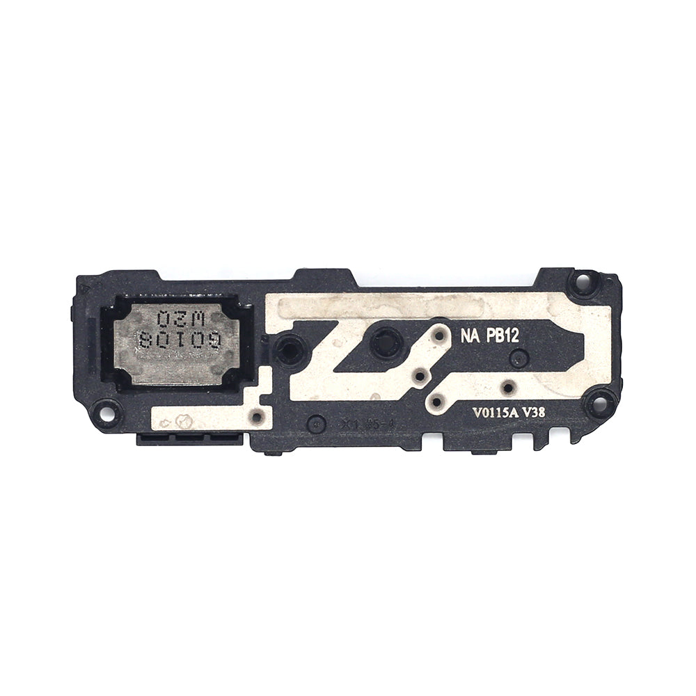 Samsung Galaxy S20 G980F, S20 5G G981F Luidspreker Origineel