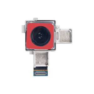 Xiaomi Mi 11 achtercamera 108 MP breed OEM