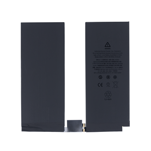 For Apple Pro 12,9 inch (2018, 2020) Batterij 020-01238 OEM