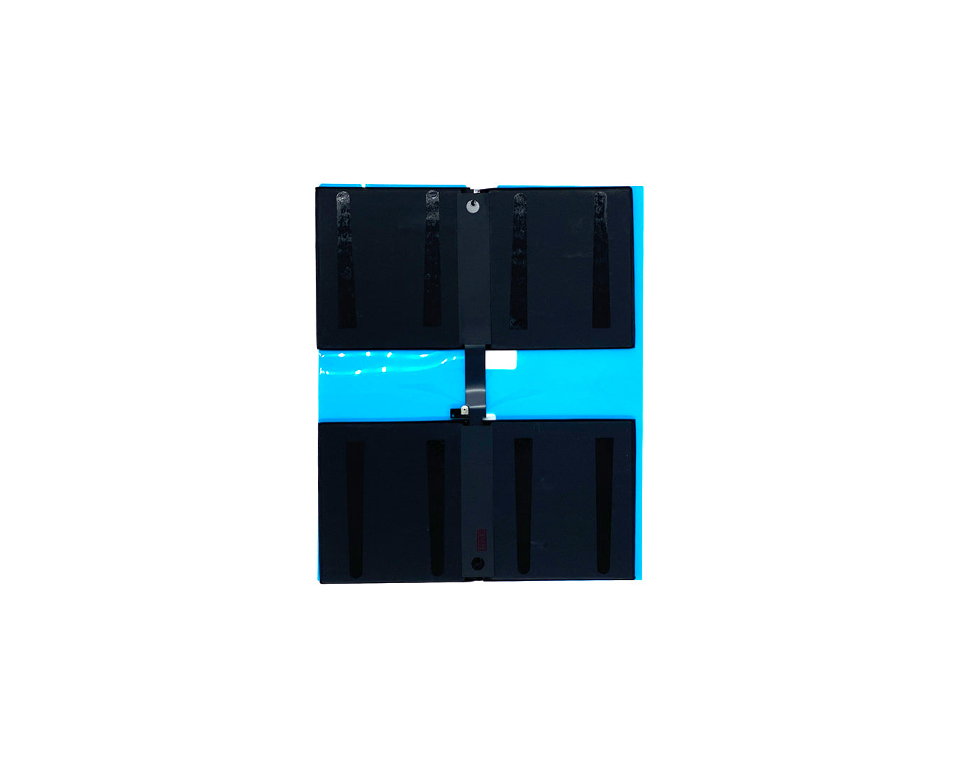For Apple Pro 12,9 inch (2018, 2020) Batterij 020-01238 OEM