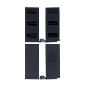 For Apple Pro 12,9 inch (2018, 2020) Batterij 020-01238 OEM