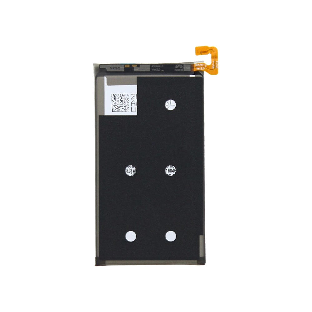 Samsung Galaxy Fold F900F, F907B Hoofdbatterij EB-BF901ABU Origineel