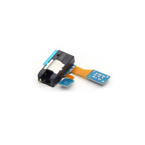Samsung Galaxy A6 (2018) A600F Audio-aansluiting Flex OEM