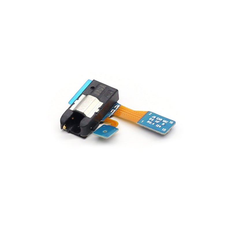 Samsung Galaxy A6 (2018) A600F Audio-aansluiting Flex OEM