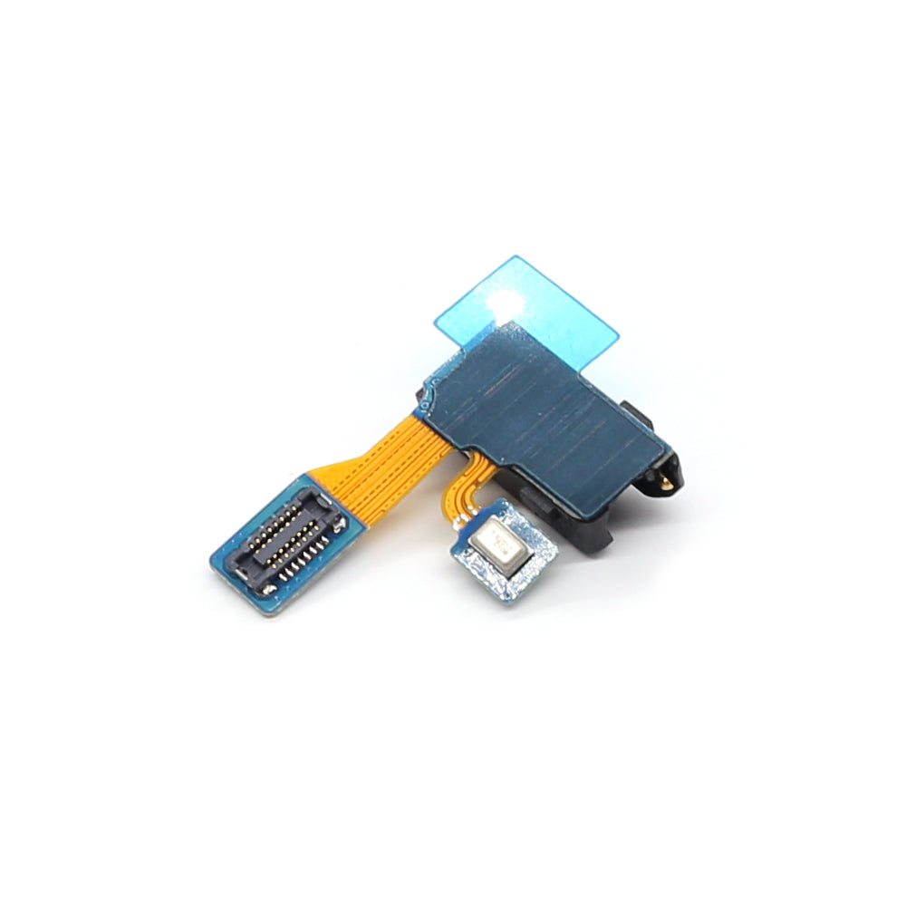 Samsung Galaxy A6 (2018) A600F Audio-aansluiting Flex OEM