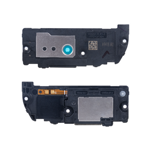 Samsung Galaxy Fold F900F Luidspreker Bodem OEM
