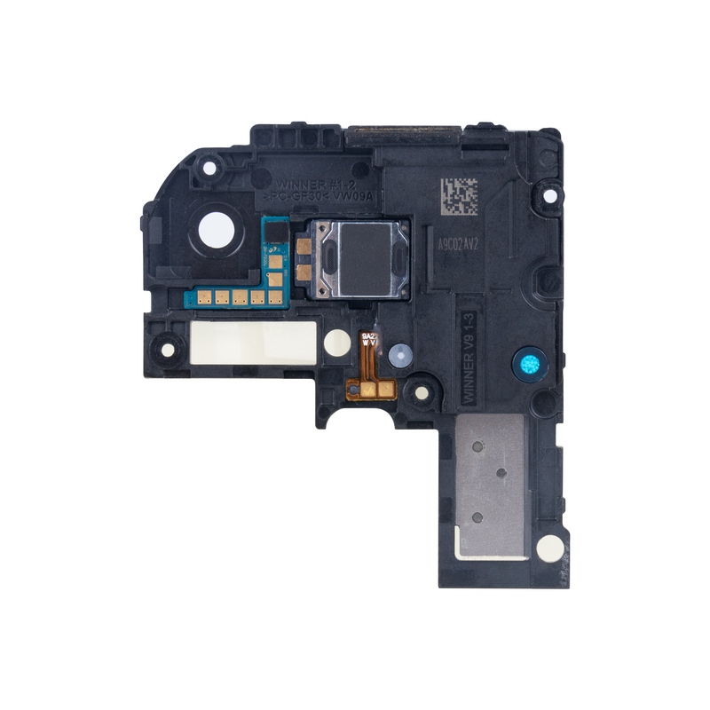 Samsung Galaxy Fold F900F, F907B Luidspreker Top OEM
