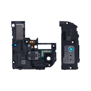Samsung Galaxy Fold 5G F907B Luidspreker OEM