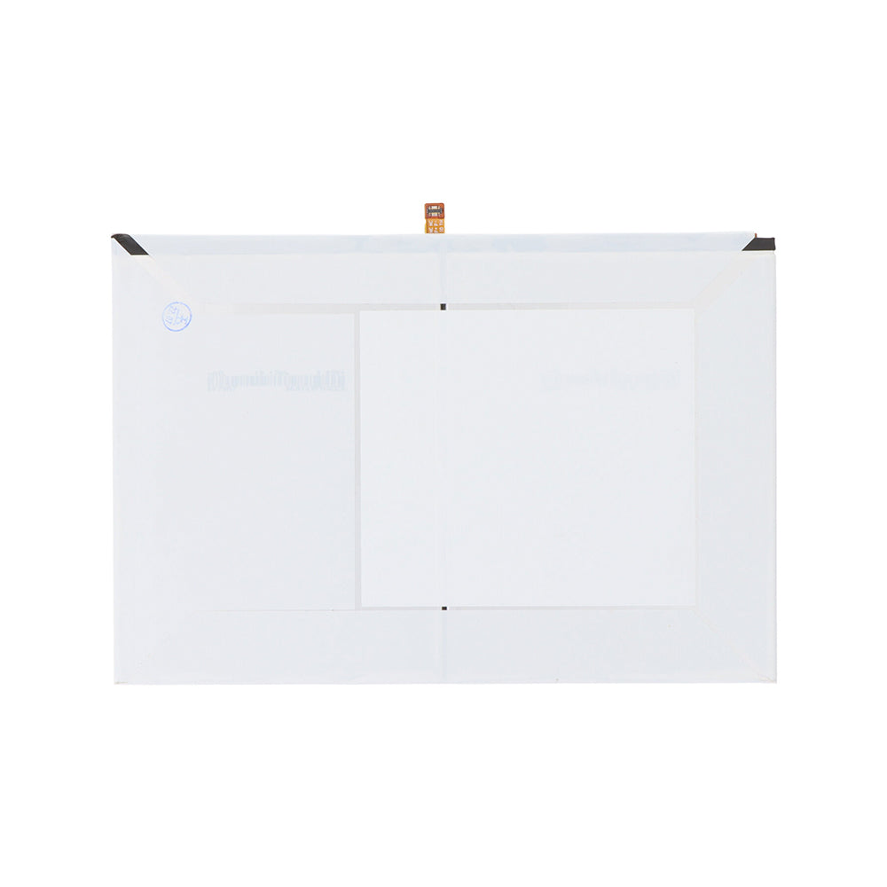 Samsung Galaxy Tab A8 10,5 inch (2021) X200, X205 Batterij HQ-6300SA OEM