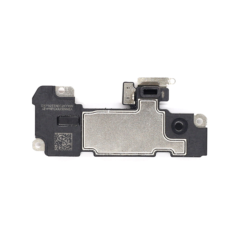 For Apple iPhone 11 Oordopjes verwijderd