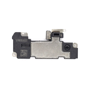 For Apple iPhone 11 Oordopjes verwijderd