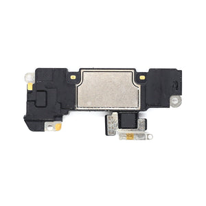 For Apple iPhone 11 Oordopjes verwijderd