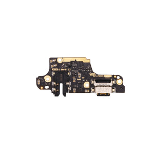 Xiaomi Redmi Note 9S, Note 9 Pro Systeem Oplaadbord Origineel